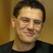 Franz C. Mayer