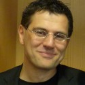 Franz C. Mayer