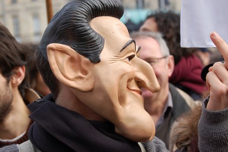 2013-03-14 sarkozy