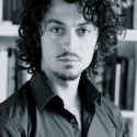 Cengiz Barskanmaz