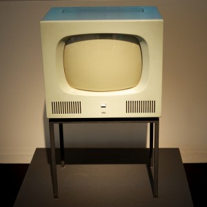 2013-04-23 Fernseher