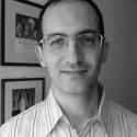 Marco Dani