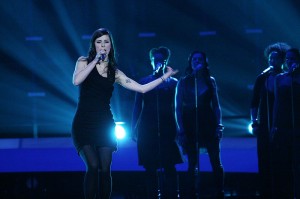 2013-05-07 Lena