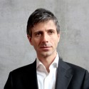 Francesco Palermo