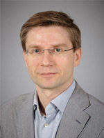 Janne Salminen