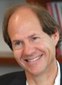 Cass Sunstein