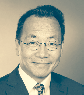 mathiashong