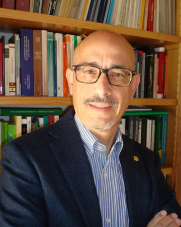 Carlo Fusaro