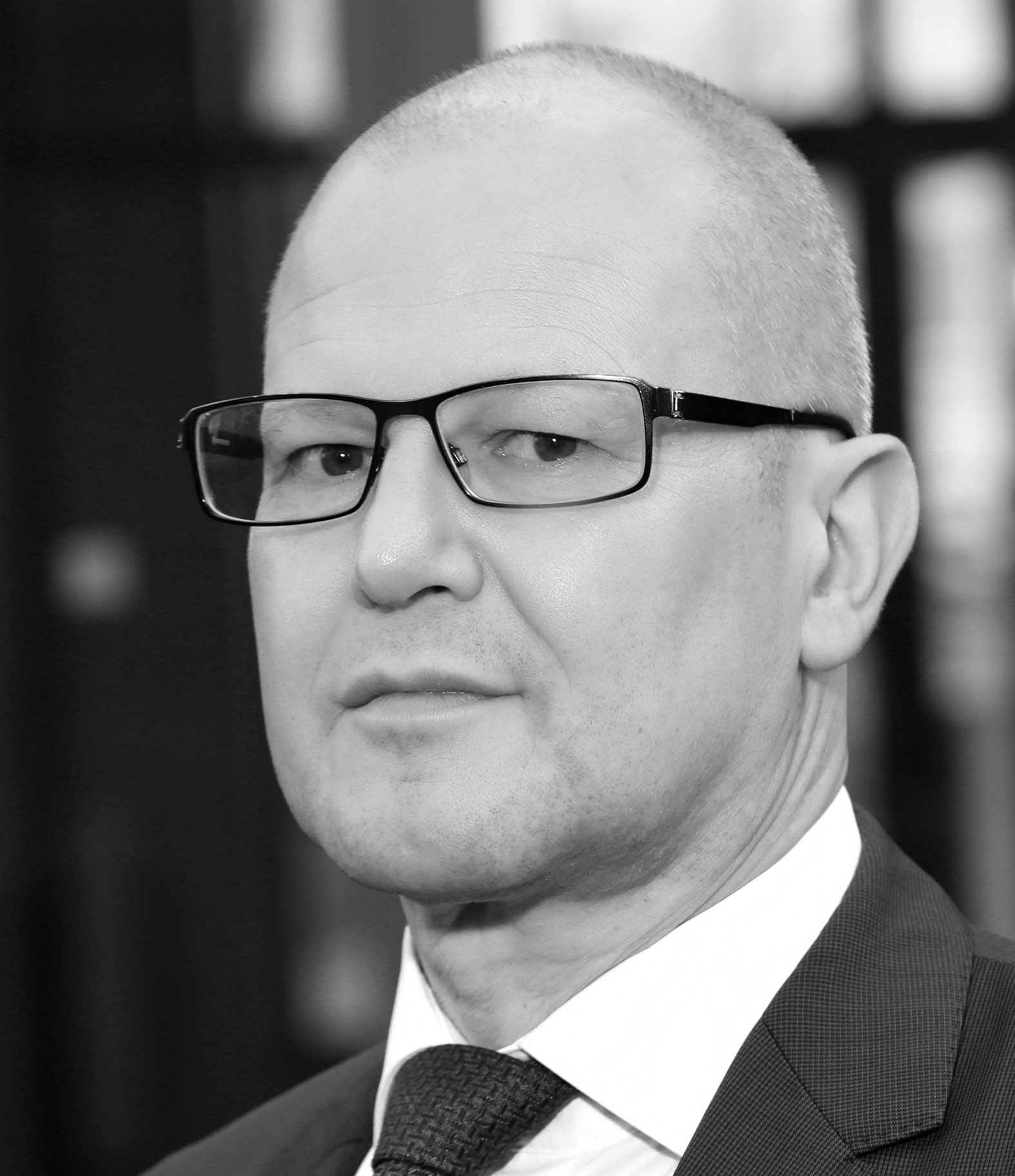 Thomas Gutmann