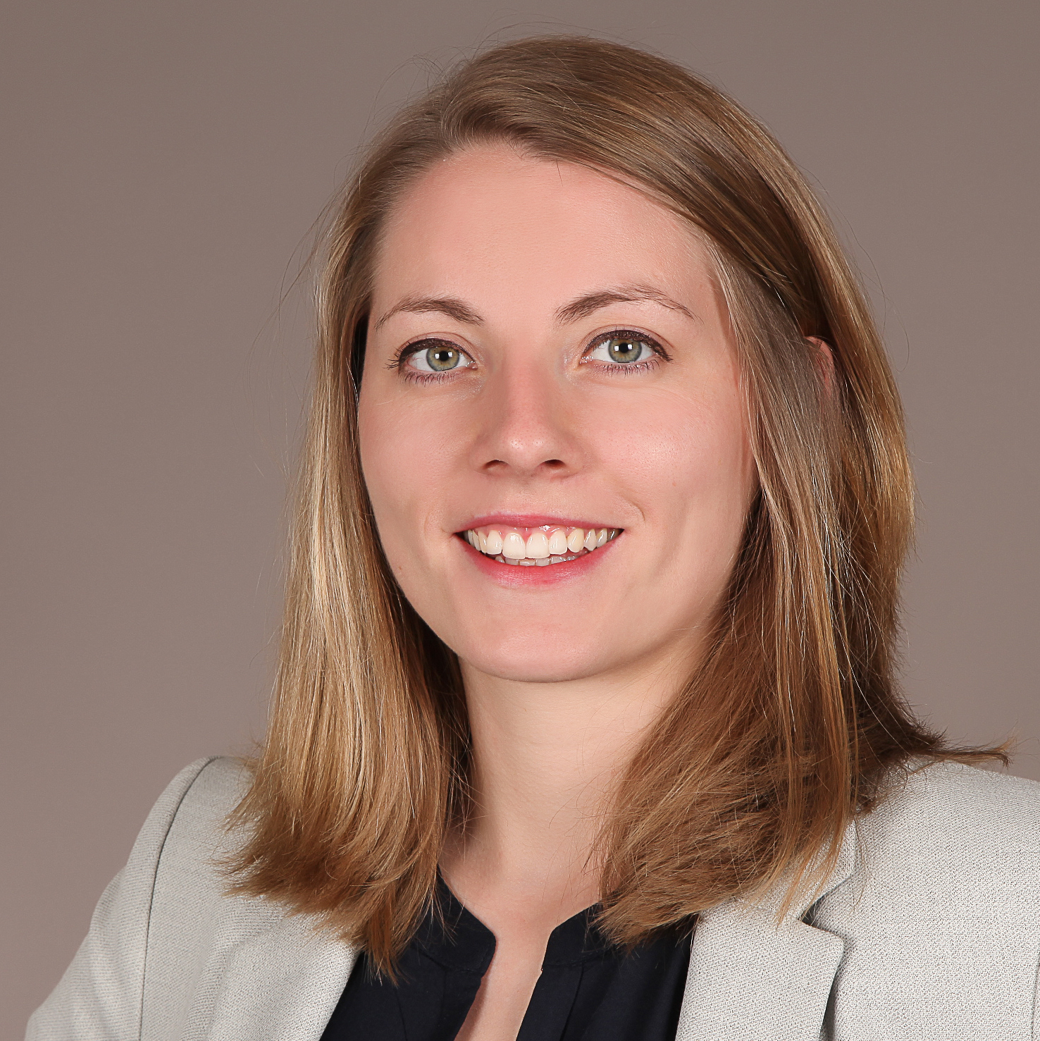 Eva Neumann quadrat