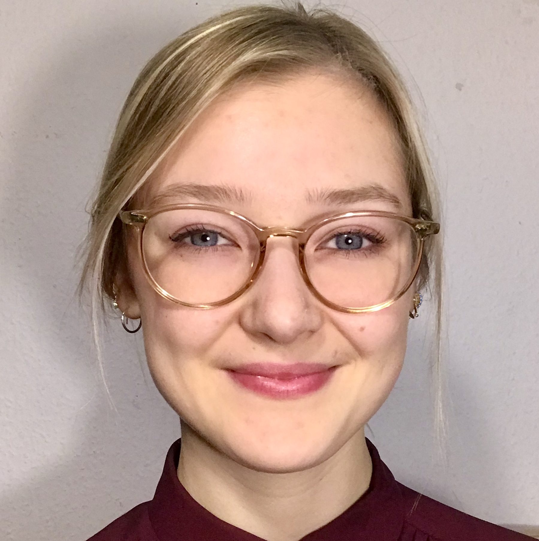 Luise Quaritsch