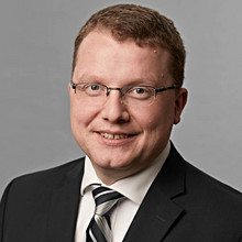Jörg Philipp Terhechte