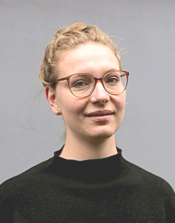 Laura Knöpfel