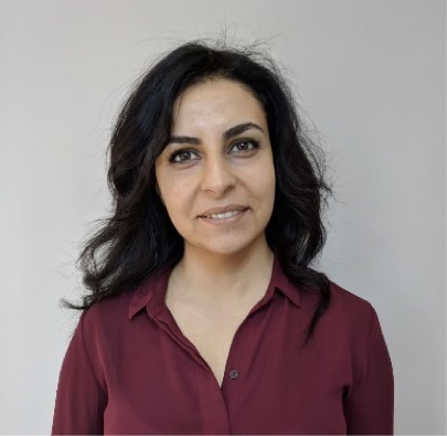 Rasha Al Saba – Verfassungsblog