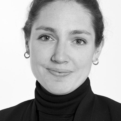 Philippa Sigl-Glöckner