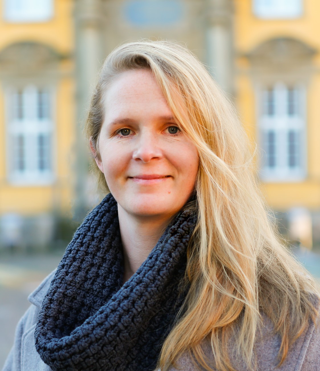 Prof_Wolff_Johanna-UOS-Jens_Raddatz (3) – Kopie