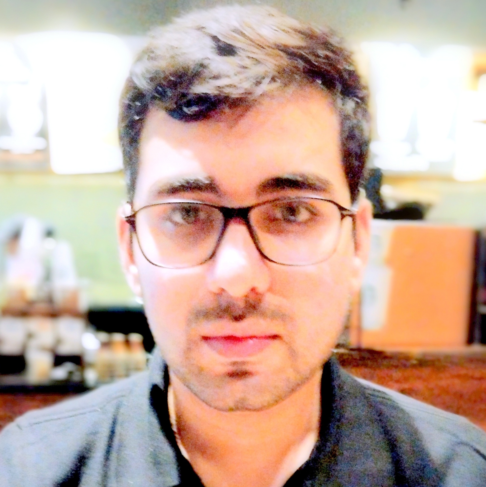 amalsethi