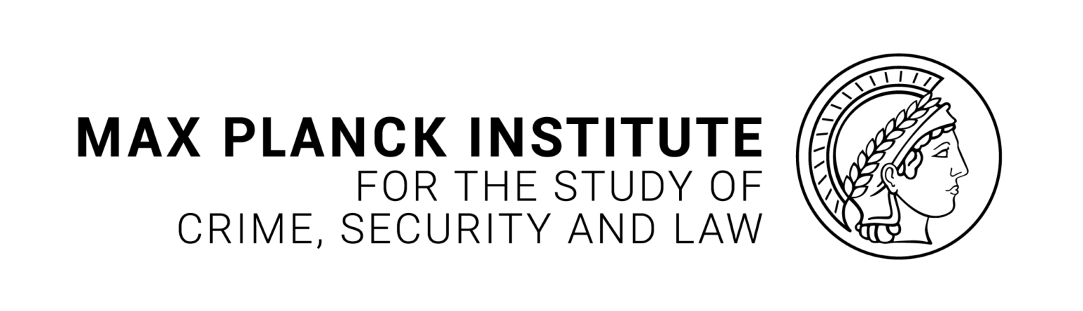 Max planck institute. Max planck institute