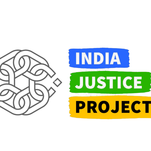 India Justice Project