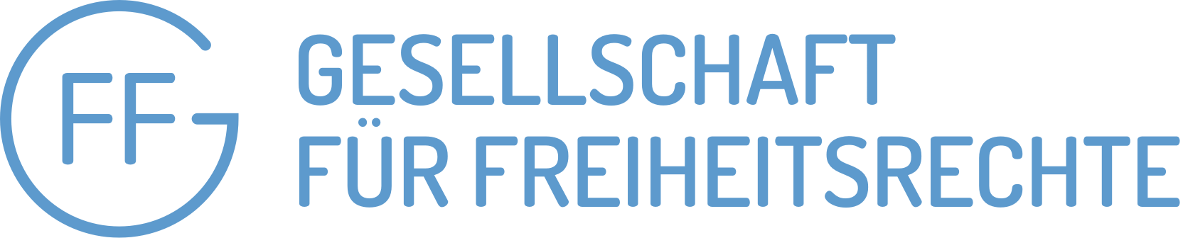 stellenangebote volljurist