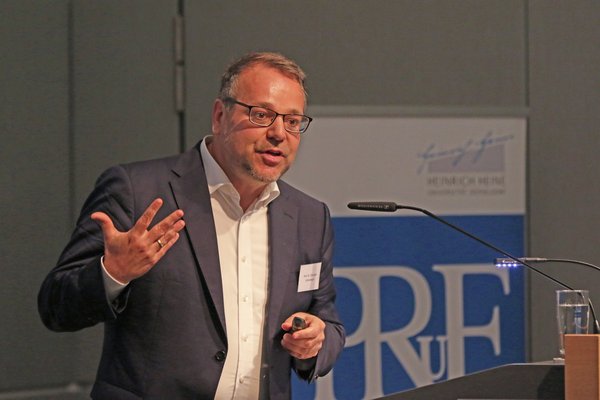 Christoph Schönberger