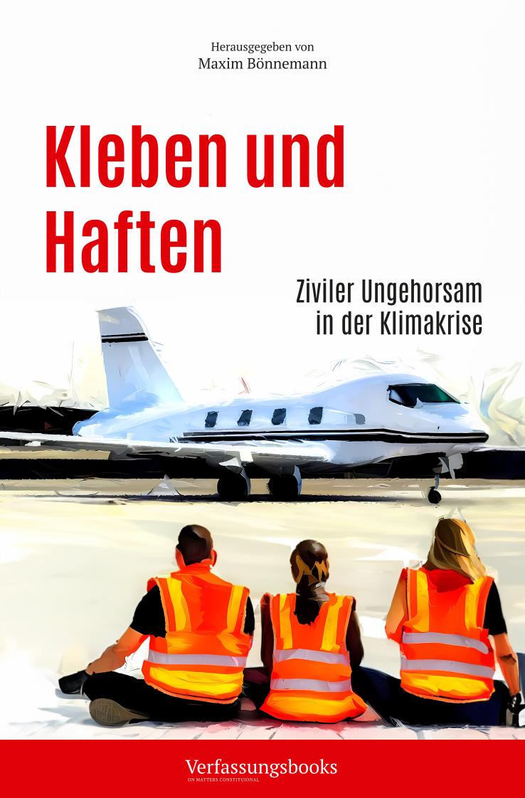 Senior Is Bad Chapter 1 Verfassungsblog – On Matters Constitutional