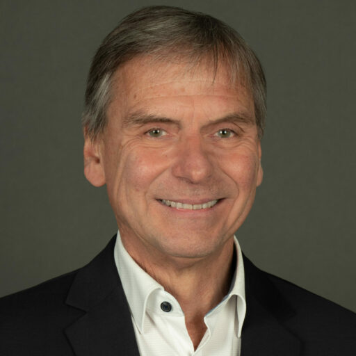 Sven Hölscheidt