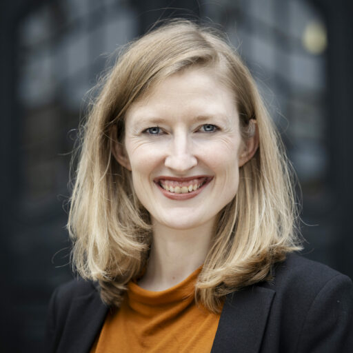 Paula Rhein-Fischer