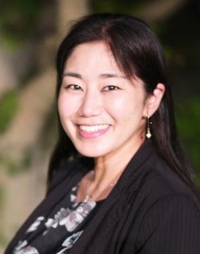 Ayako Hatano