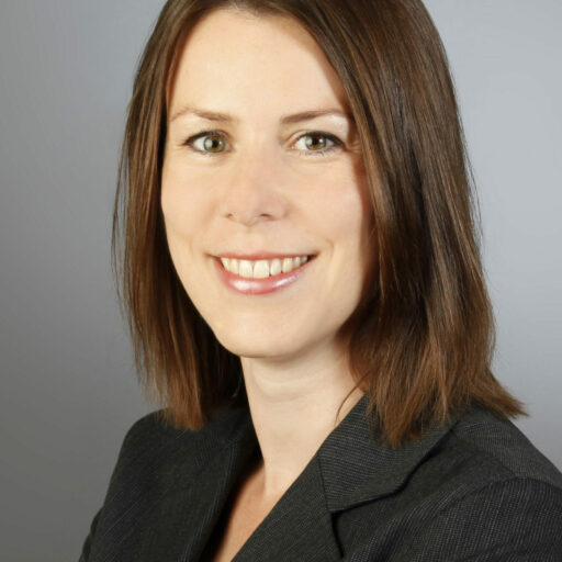 Tanja Henking