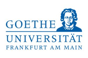 Logo der Institution