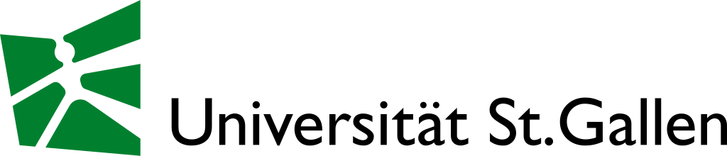 Logo der Institution