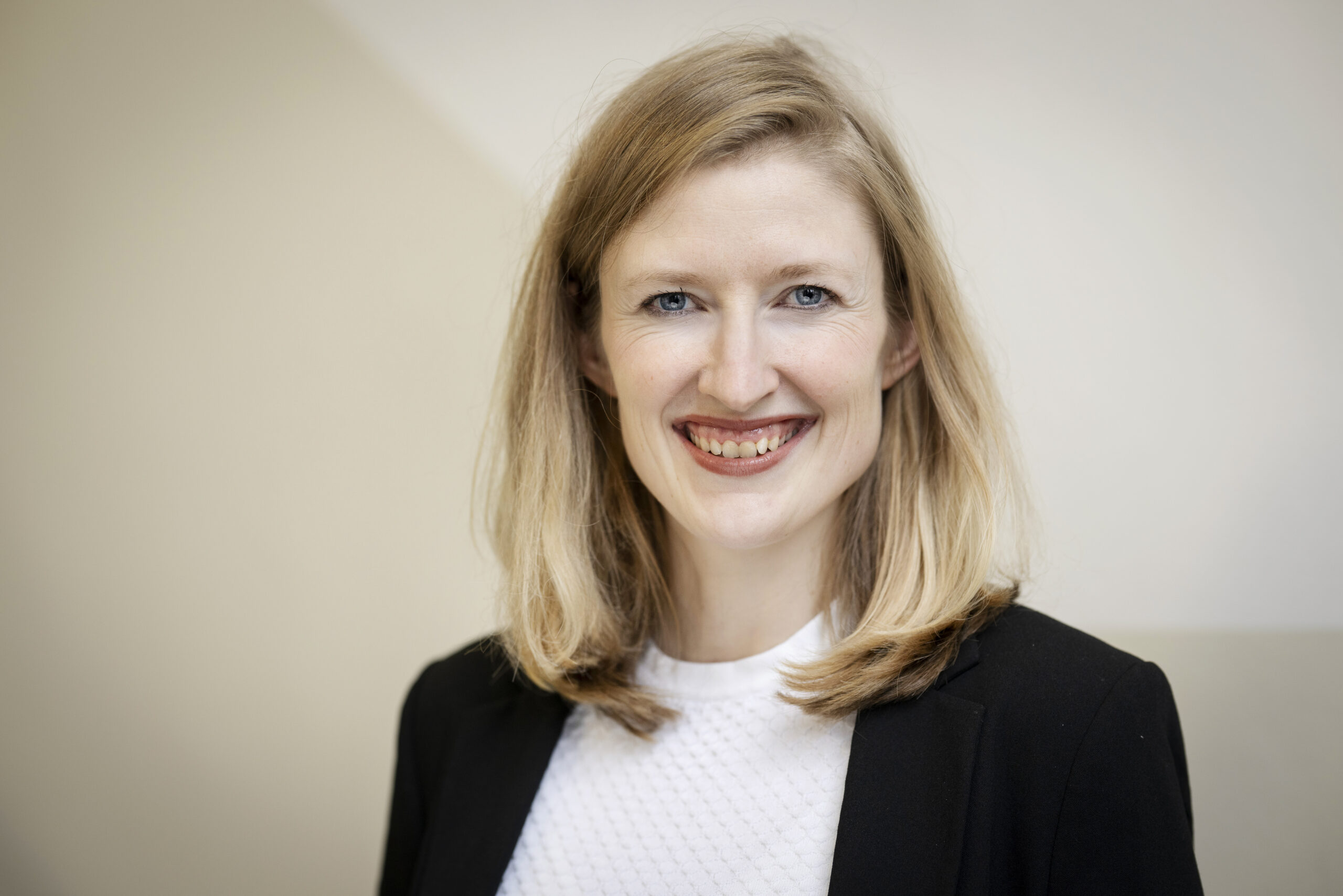 20231120_farm-2379nfs_M (1)