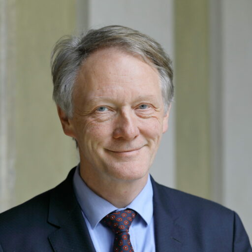 Martin Schulze Wessel