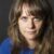 Signe Rehling Larsen