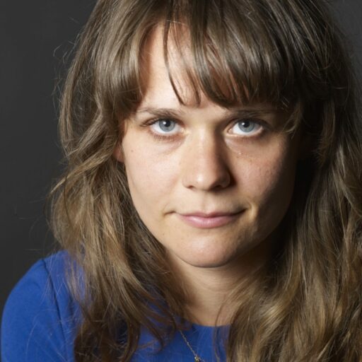 Signe Rehling Larsen