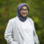 Ratu Nafisah