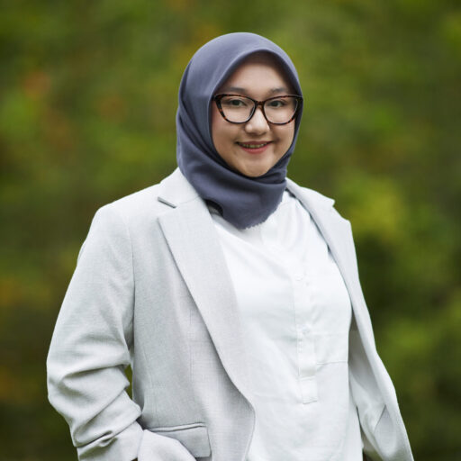Ratu Nafisah