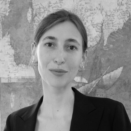 Sara Wissmann