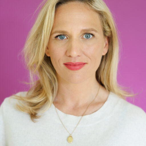Elisa Hoven