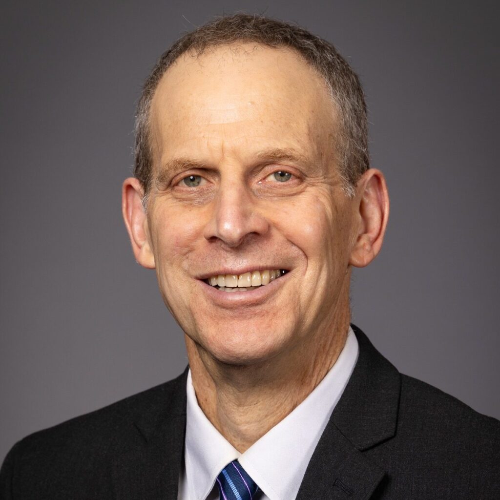 Michael C. Dorf