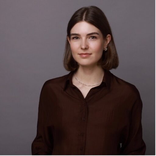Klara Westerlage