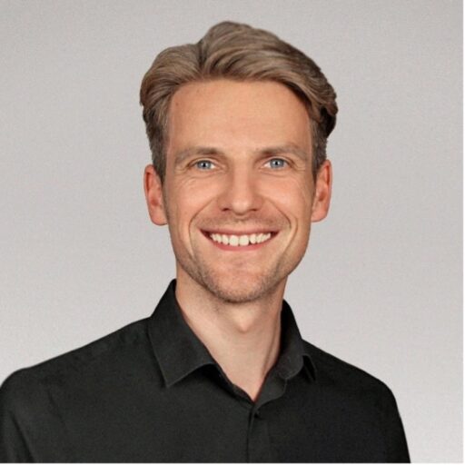 Florian Wieczorek