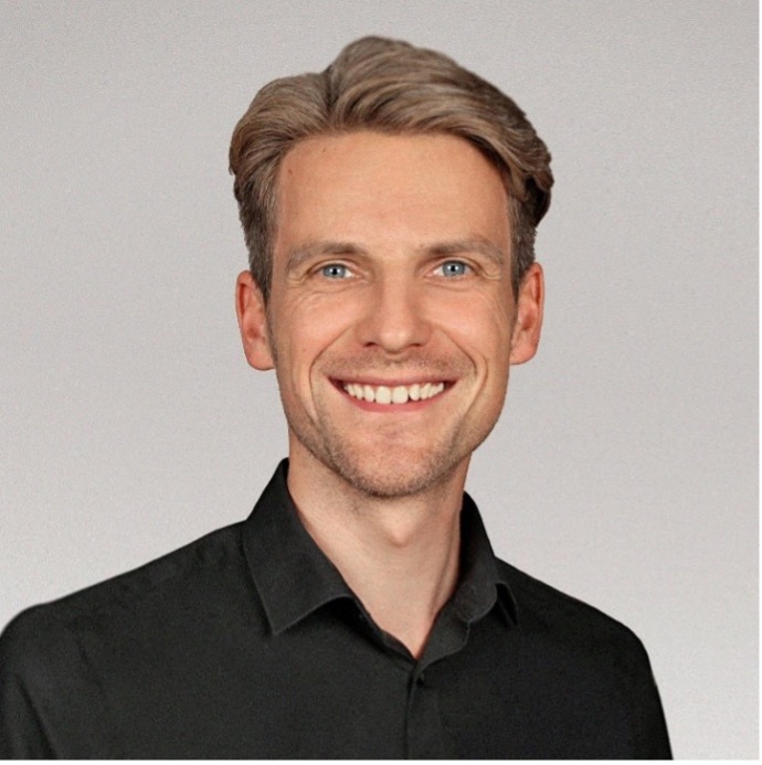 Florian Wieczorek