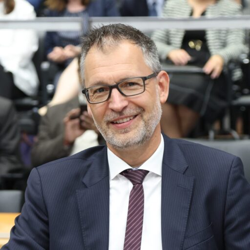 Alexander Proelß