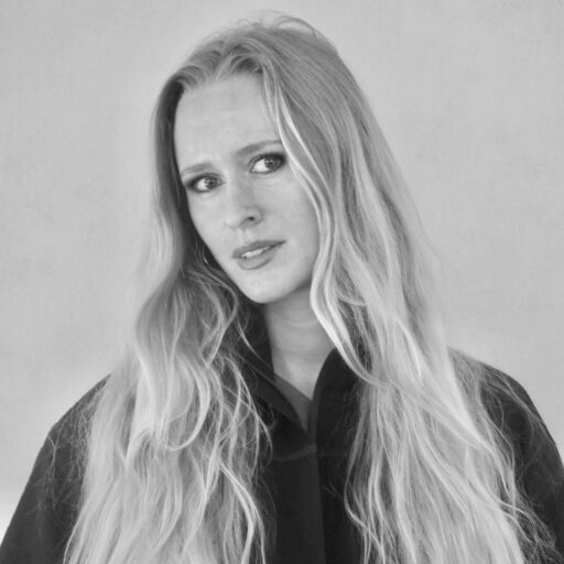 Marie Müller-Elmau