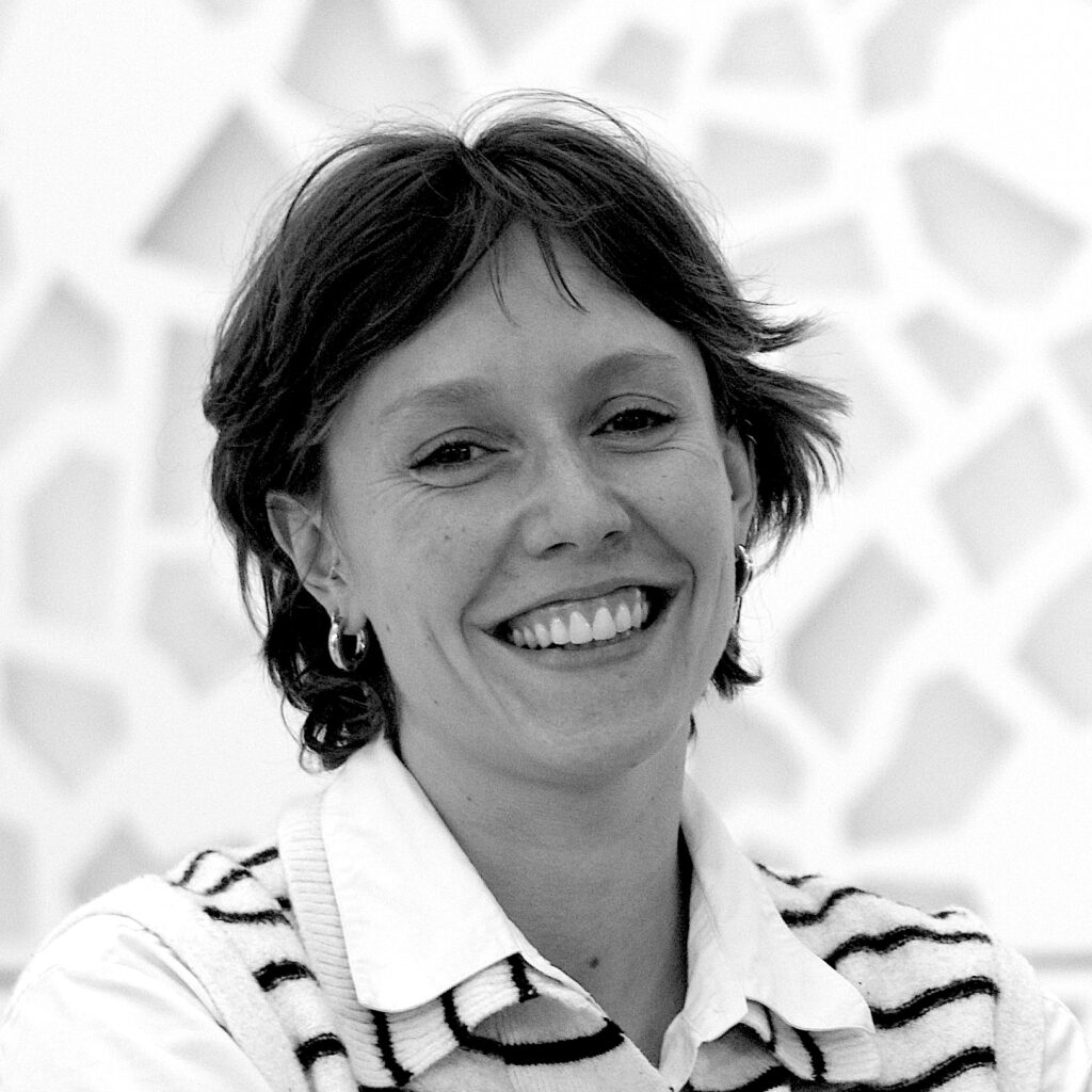 Teresa Fachinger