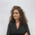 Mariam Begadze