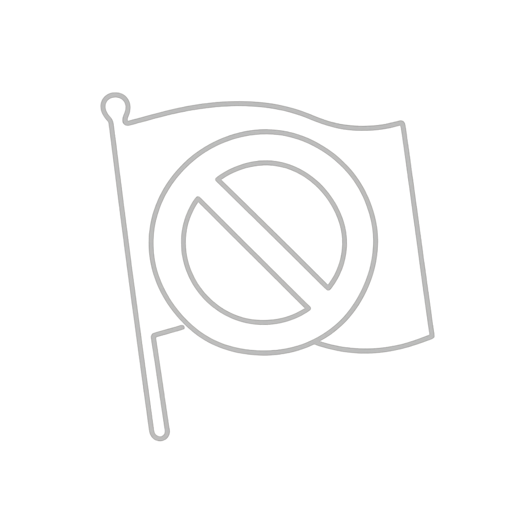 Parteiverbot