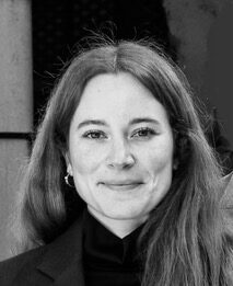 Matilde Rocca